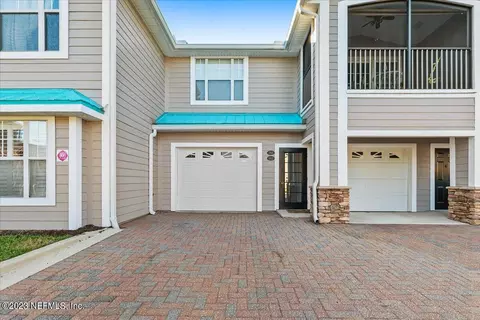 230 Presidents Cup Way #202, Saint Augustine, FL 32092