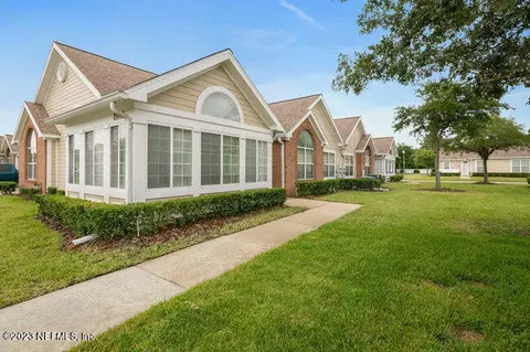 4337 Redtail Hawk Dr #19-2, Jacksonville, FL 32257