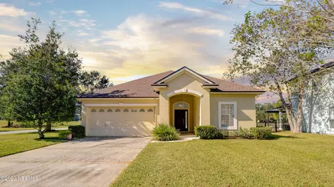 5432 Cypress Links Blvd, Elkton, FL 32033