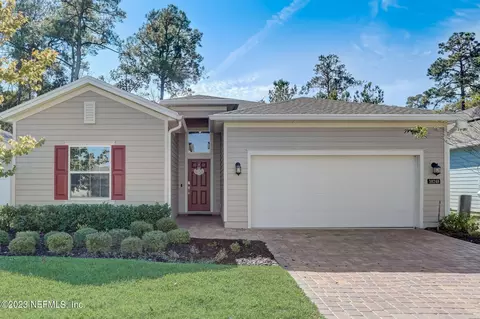 10248 Nala Rd, Jacksonville, FL 32218