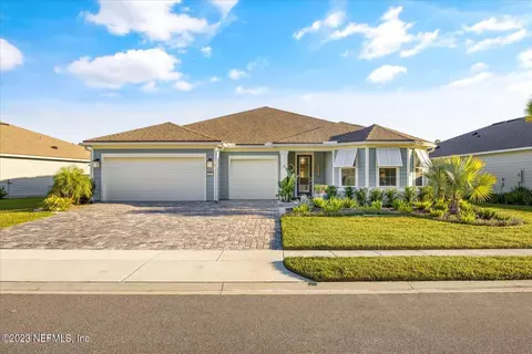 89 Cattail Bay Dr, Ponte Vedra, FL 32081