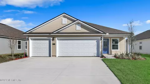 33 Lumber Jack Trl, Palm Coast, FL 32137