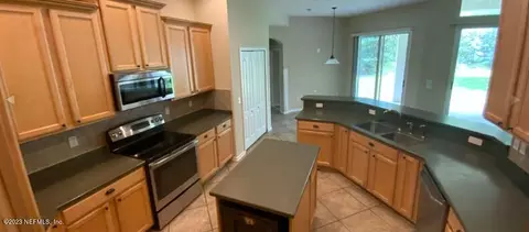 230 Lige Branch Ln, Saint Johns, FL 32259