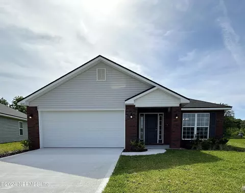 8247 Helmsley Blvd, Jacksonville, FL 32219