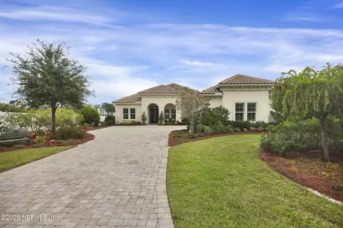 689 Rio Del Norte Rd, Saint Augustine, FL 32095