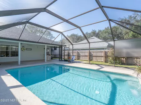 1939 Sea Oats Ave, Fernandina Beach, FL 32034