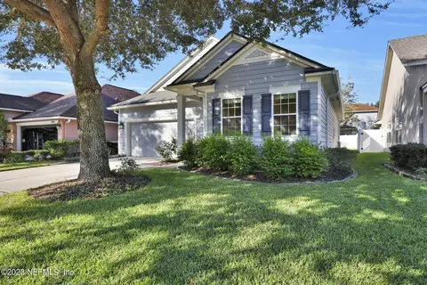 12252 Lavenhorn Rd, Jacksonville, FL 32258