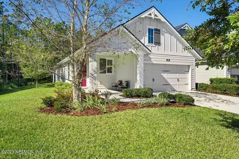 308 Pioneer Village Dr, Ponte Vedra, FL 32081