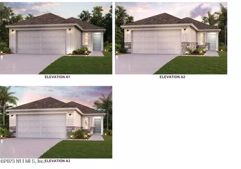 14793 Cashew Ave, Jacksonville, FL 32218