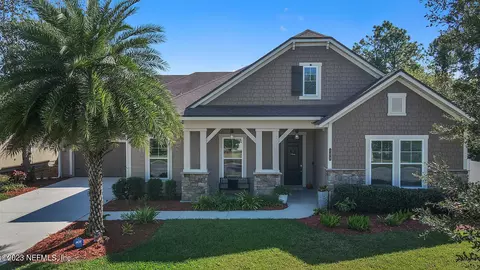 789 Cross Ridge Dr, Ponte Vedra, FL 32081