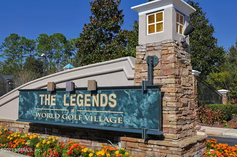 120 Legendary Dr #203, Saint Augustine, FL 32092
