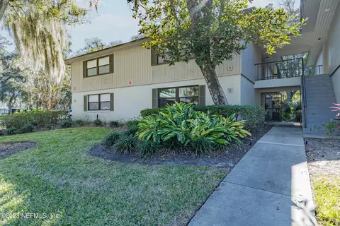 3 Alcira Ct, Saint Augustine, FL 32086