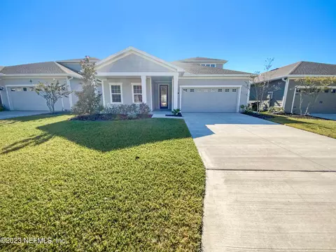 1557 Tanoan Dr, Jacksonville, FL 32221
