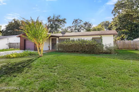1330 Prince Rd, Saint Augustine, FL 32086