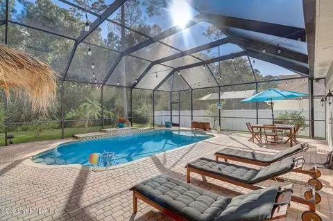1725 Lochamy Ln, Saint Johns, FL 32259