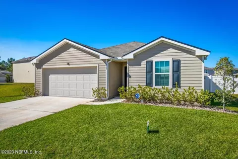 15777 Palfrey Chase Dr, Jacksonville, FL 32234
