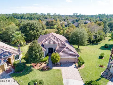 28 Garden Grove Ct, Ponte Vedra, FL 32081