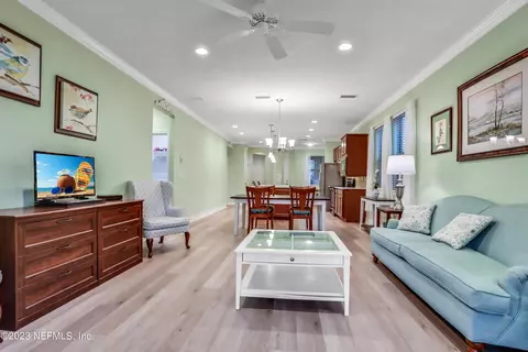 200 Goldenrod Park Rd, Ponte Vedra, FL 32081
