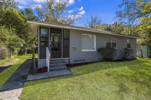 5607 Minosa Cir E, Jacksonville, FL 32209