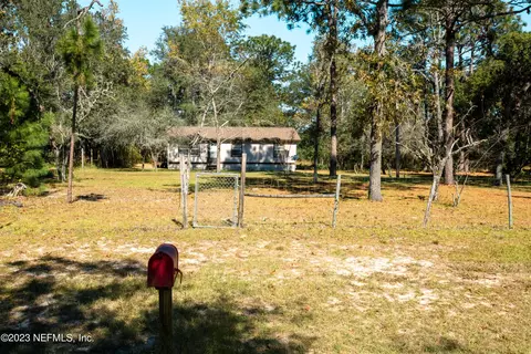 6018 Elmhurst Ln, Keystone Heights, FL 32656