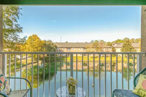 9670 Amarante Cir #14, Jacksonville, FL 32257