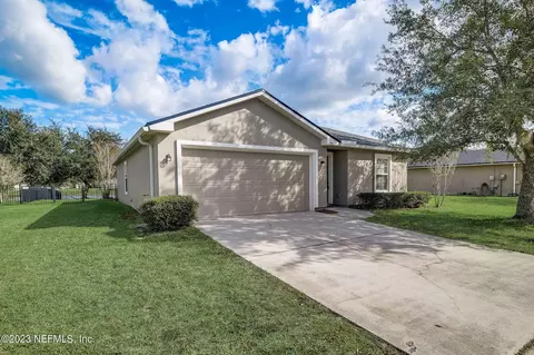 453 S Hamilton Springs Rd, Saint Augustine, FL 32084