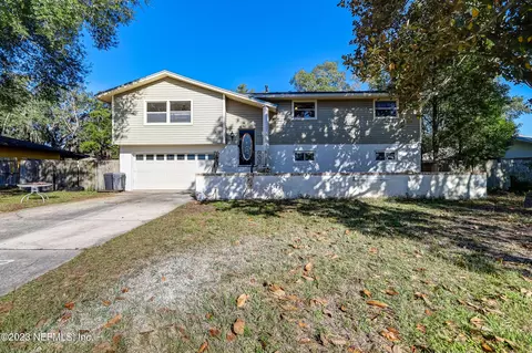 5414 Harden Ave, Orange Park, FL 32065