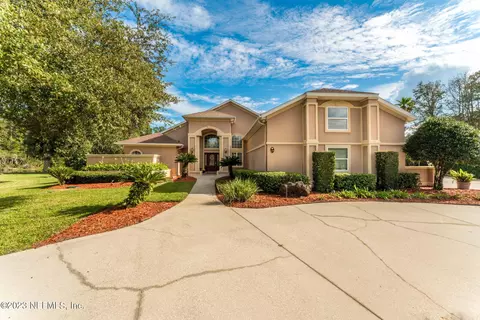 129 Natures Way, Ponte Vedra Beach, FL 32082
