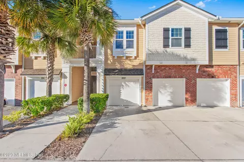 1213 Golden Lake Loop, Saint Augustine, FL 32084