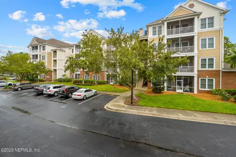 13364 Beach Blvd #108, Jacksonville, FL 32224