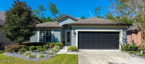 283 Woodhurst Dr, Ponte Vedra, FL 32081