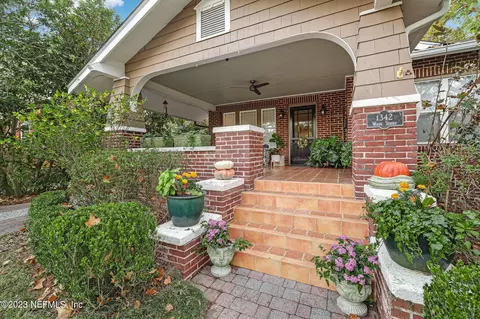 1342 Wolfe St, Jacksonville, FL 32205