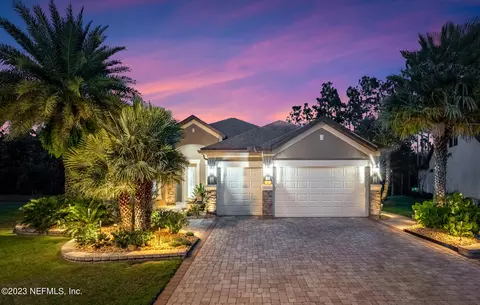 17 Big Island Trl, Ponte Vedra, FL 32081