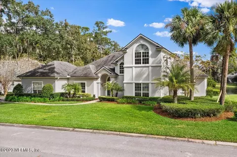 104 Seabury Cir, Ponte Vedra Beach, FL 32082