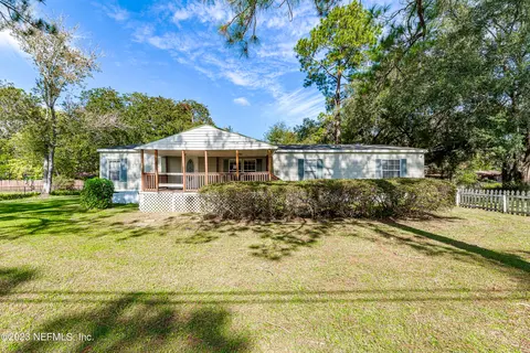 1135 Regis Rd, Jacksonville, FL 32218