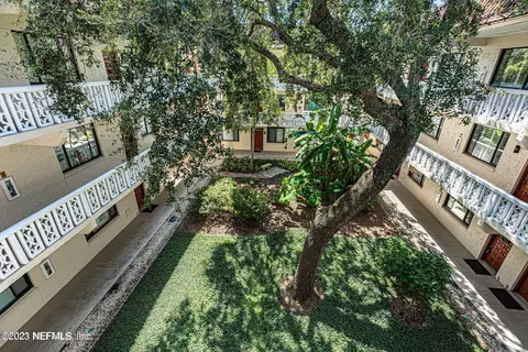 1830 Sevilla Blvd #303, Atlantic Beach, FL 32233