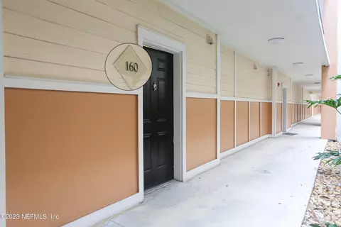 10435 Midtown Pkwy #160, Jacksonville, FL 32246