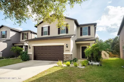 14084 Corrine Cir, Jacksonville, FL 32258