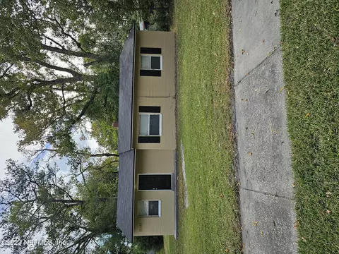3046 W 15th St, Jacksonville, FL 32254