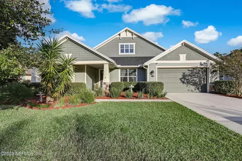 85178 Majestic Walk Blvd, Fernandina Beach, FL 32034