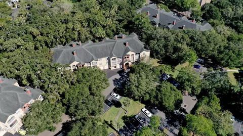 120 Veracruz Dr #822, Ponte Vedra Beach, FL 32082