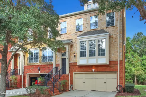 4241 Studio Park Ave, Jacksonville, FL 32216