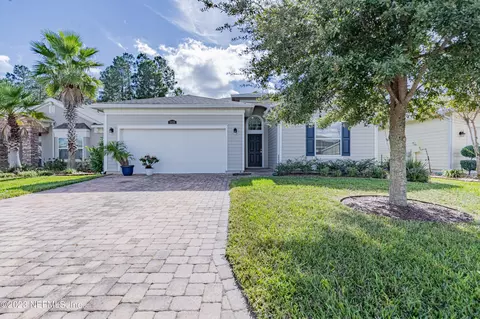 10136 Dogwood Creek Dr, Jacksonville, FL 32222