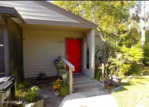 8300 Plaza Gate Ln #1082, Jacksonville, FL 32217