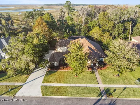 2825 Egret Walk Ter N, Jacksonville, FL 32226