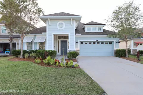 307 Palm Breeze Dr, Ponte Vedra, FL 32081