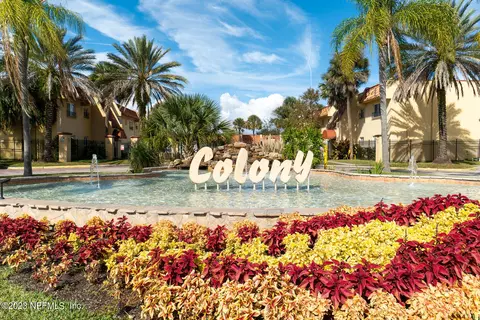 3916 Corrida Ct #1, Jacksonville, FL 32217
