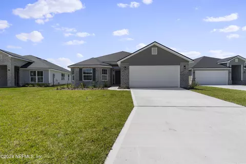 8229 Helmsley Blvd, Jacksonville, FL 32219