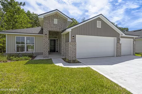 8295 Helmsley Blvd, Jacksonville, FL 32219