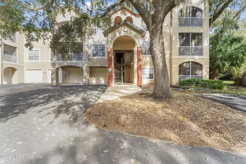 130 Veracruz Dr #727, Ponte Vedra Beach, FL 32082